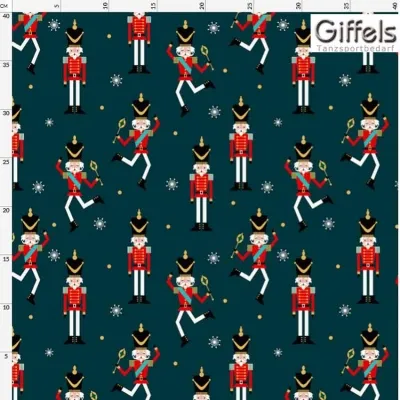bedruckter Lycra bedruckter Lycra