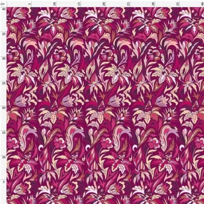 bedruckter Lycra bedruckter Lycra