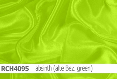 Royal Chiffon/ Satin Chiffon - sale
