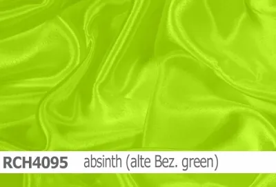 Royal Chiffon/ Satin Chiffon - sale