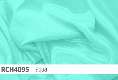 Royal Chiffon/ Satin Chiffon - sale