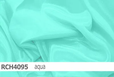 Royal Chiffon/ Satin Chiffon - sale