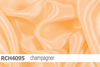 Royal Chiffon/ Satin Chiffon - Kopie