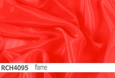 Royal Chiffon/ Satin Chiffon - sale
