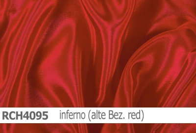Royal Chiffon/ Satin Chiffon - Kopie