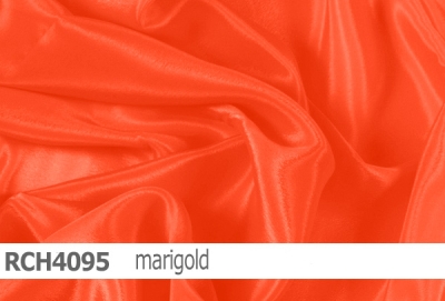Royal Chiffon/ Satin Chiffon - sale