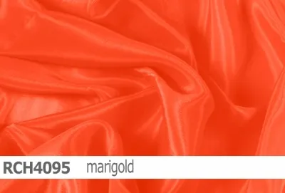Royal Chiffon/ Satin Chiffon - sale