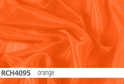 Royal Chiffon/ Satin Chiffon - Kopie