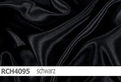 Royal Chiffon/ Satin Chiffon - Kopie