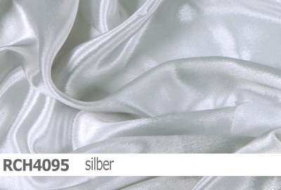 Royal Chiffon/ Satin Chiffon - Kopie