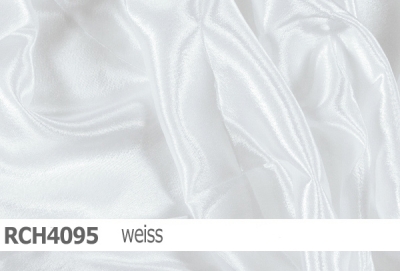 Royal Chiffon/ Satin Chiffon - Kopie