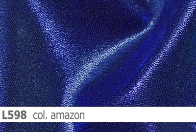 Lycra - Design Shine - Reste