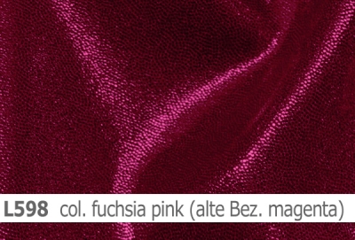 Lycra - Design Shine - Reste