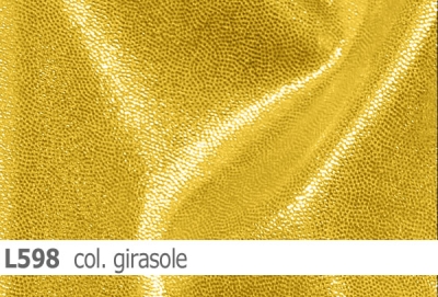 Lycra - Design Shine - Reste