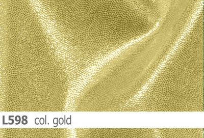 Lycra - Design Shine - Reste