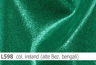 Lycra - Design Shine - Reste