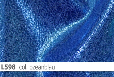 Lycra - Design Shine - Reste