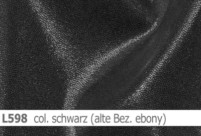 Lycra - Design Shine - Reste