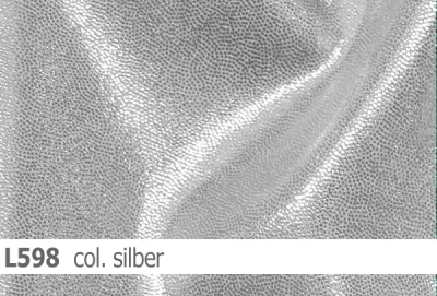 Lycra - Design Shine - Reste