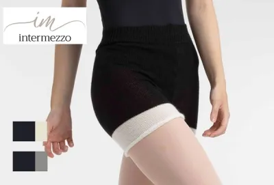 Wärmeshorts -Art. 5329 sale