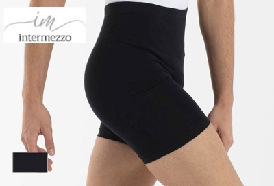 Shorts für Männer - Art. 5559