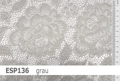 elastische Spitze - ESP136