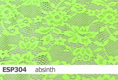 elastische Spitze  - ESP304