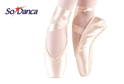 Spitzenschuh Claudia von Sodanca Spitzenschuh Claudia von Sodanca
