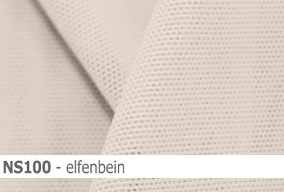 Stretch net - Netzstoff weich - Reste