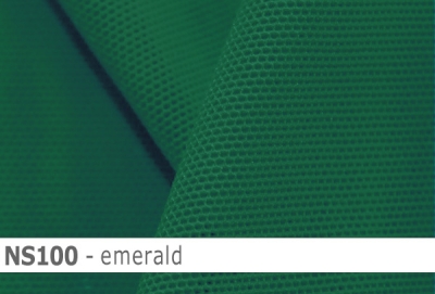 Stretch net - Netzstoff weich - Reste