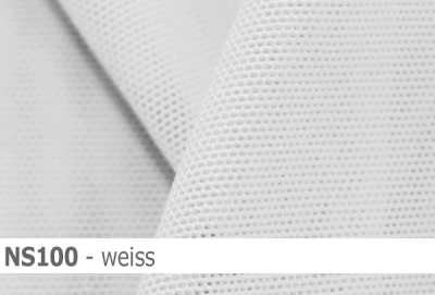 Stretch net - Netzstoff weich - Reste