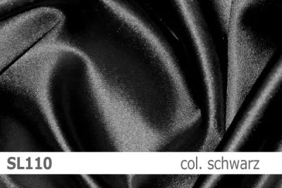 Super Lycra/ Satin - Qualität: B-Ware
