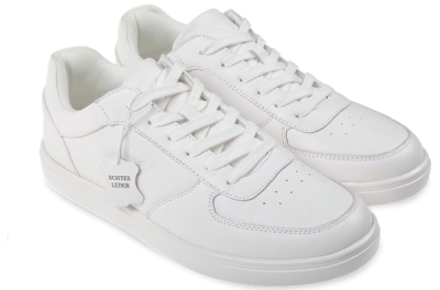 212-502-033 - Diamant-Tanzsneaker