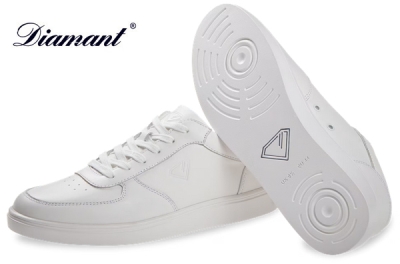 212-502-033 - Diamant-Tanzsneaker