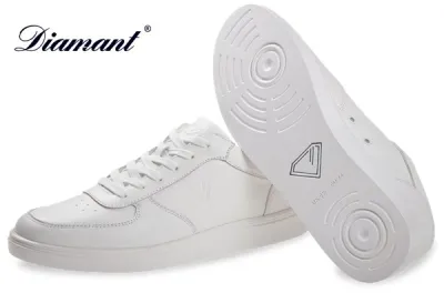 212-502-033 - Diamant-Tanzsneaker