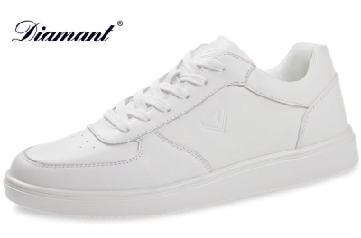 212-502-033 - Diamant-Tanzsneaker