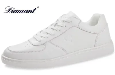 212-502-033 - Diamant-Tanzsneaker