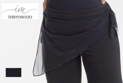 Trainings-/Tanzhose - Art. 5252