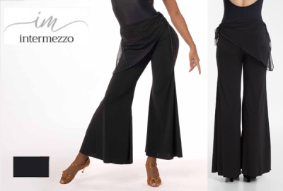 Trainings-/Tanzhose - Art. 5252