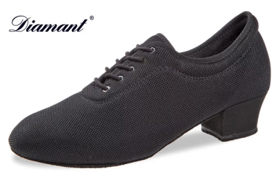 199-034-604 - Diamant-Tanzschuhe