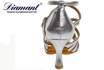 108-087-013 - Diamant-Tanzschuhe