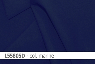 Titan - dicker Matt-Lycra sale