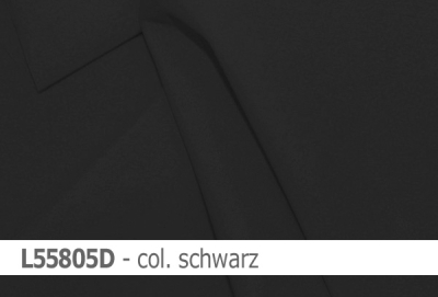 Titan - dicker Matt-Lycra sale