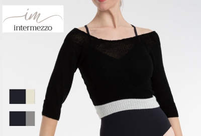 Wärmeoberteil -Art. 6590 sale