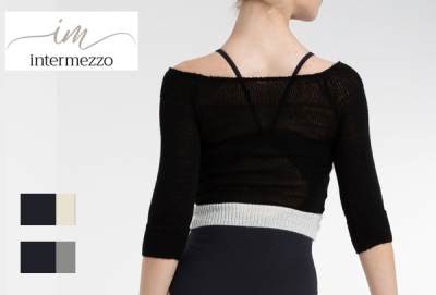 Wärmeoberteil -Art. 6590 sale