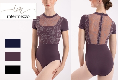 Trikot mit kurzem Arm - Art. 31669 sale