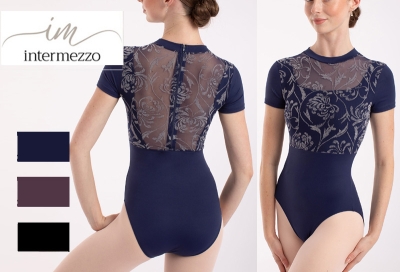Trikot mit kurzem Arm - Art. 31669 sale