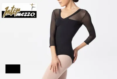Trikot mit langem Arm - Art. 31086 sale