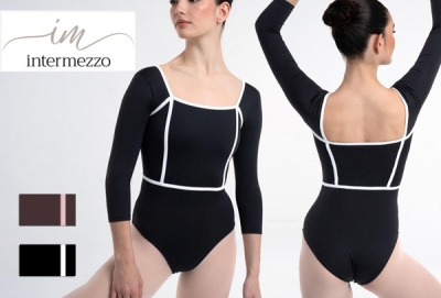 Trikot mit langem Arm - Art. 31687 sale