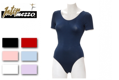 Trikot mit kurzem Arm- Art. 3344 sale